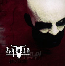 Phantom - Khold - powiększ Phantom - Khold