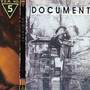 Document - R.E.M.