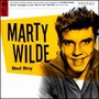 Bad Boy - Marty Wilde