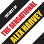 Best Of The Sensational Alex Harvey - Alex Harvey