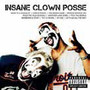 Icon   [Best Of] - Insane Clown Posse