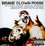 Icon   [Best Of] - Insane Clown Posse