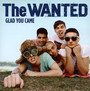 Glad You Came - The    Wanted 