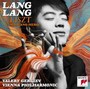 Liszt My Piano Hero - Lang Lang