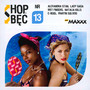 Hop Bc RMF Maxxx 13 - Radio RMF Maxxx: Hop Bc   