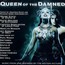 Queen Of The Damned  OST - V/A