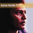 Hercules - Aaron Neville Hercules - Aaron Neville