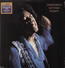 Hendrix In The West - Jimi Hendrix Hendrix In The West - Jimi Hendrix