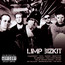 Icon   [Best Of] - Limp Bizkit