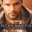 Greatest Hits - Ricky Martin