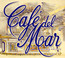 Cafe Del Mar 17 - Cafe Del Mar   