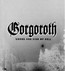 Under The Sign Of Hell - Gorgoroth