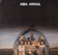 Arrival - ABBA