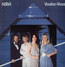 Voulez Vous - ABBA Voulez Vous - ABBA