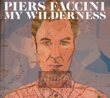 My Wilderness - Piers Faccini