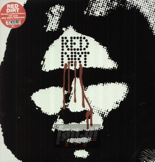 Red Dirt - Red Dirt - bigger Red Dirt - Red Dirt