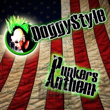 Punkers Anthem - Doggy Style