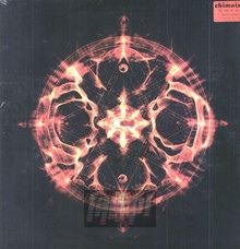Age Of Hell - Chimaira