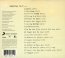 Outside Society - Patti Smith - bigger Outside Society - Patti Smith