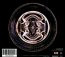 Age Of Hell - Chimaira - bigger Age Of Hell - Chimaira