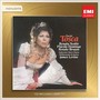 Tosca -HL - G. Puccini