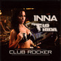 Club Rocker - Inna