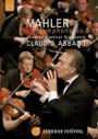 Mahler: Symphony No.5 - G. Mahler