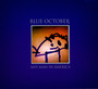 Any Man In America - Blue October