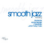 Smooth Jazz - V/A