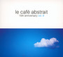 Le Cafe Abstrait 8 - V/A