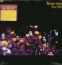Live 1969 - Fever Tree
