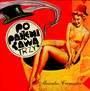 Musculus Cremaster - Poparzeni Kaw Trzy