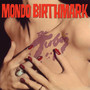 Mondo Birthmark - The Tubes