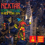 Complete Live In New York - Nektar