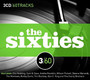 The Sixties - 3CD / 60tracks   