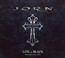 Live In Black - Jorn