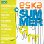 Eska Summer City - Radio Eska Summer  