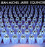 Equinoxe - Jean Michel Jarre 