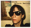 Outside Society - Patti Smith