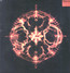 Age Of Hell - Chimaira
