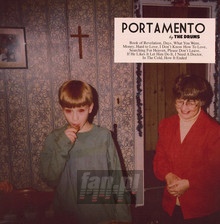 Portamento - The Drums