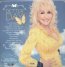 Better Day - Dolly Parton
