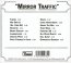 Mirror Traffic - Stephen Malkmus