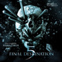 Final Destination 5  OST - Brian Tyler