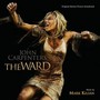 The Ward  OST - Mark Kilian