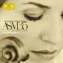 Asm35: Complete Musician - Highligths - Anne Sophie Mutter 