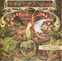 Morning Dance - Spyro Gyra