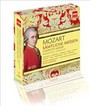 Samtliche Messen/Complete - W.A. Mozart