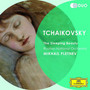 Tchaikovsky: Sleeping Beauty - P.I. Tschaikowsky
