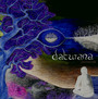 Crossroadman - Daturana